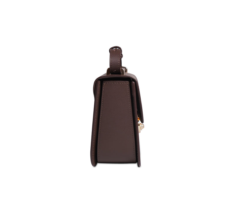 FIONA BAG