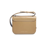 FIONA BAG