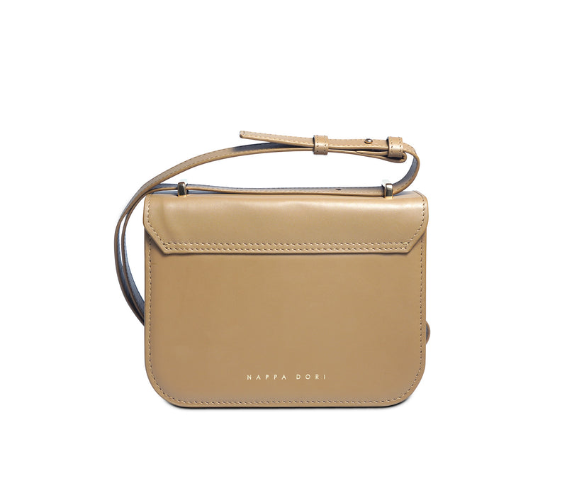 FIONA BAG