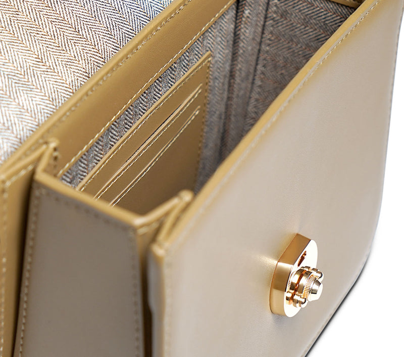 FIONA BAG