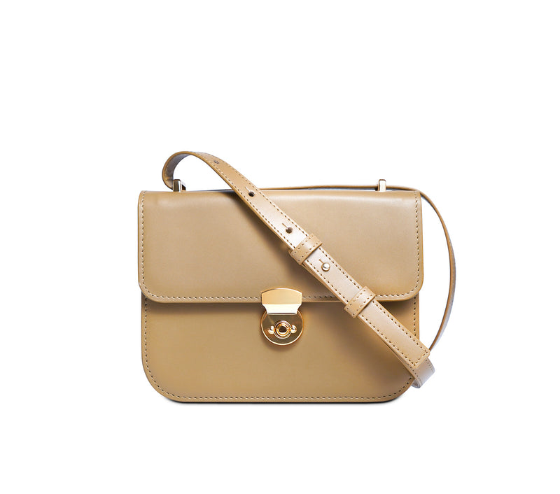 FIONA BAG
