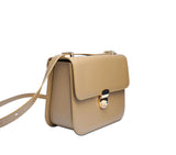 FIONA BAG