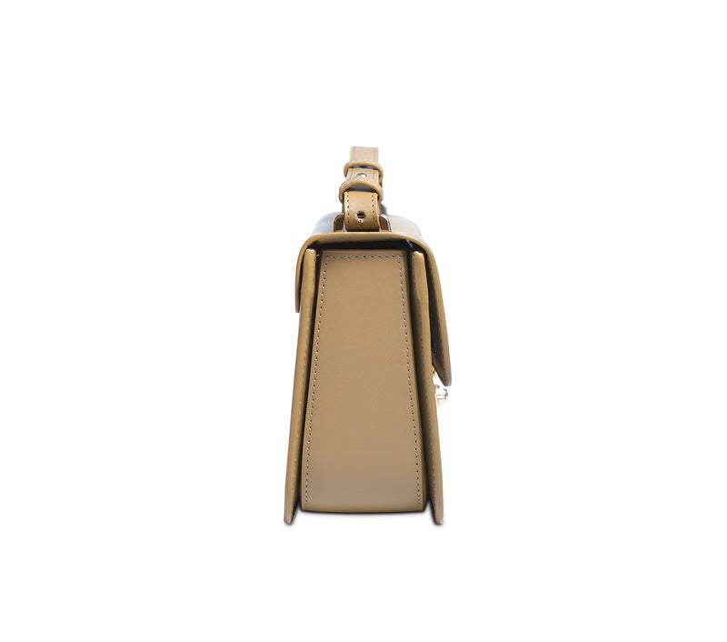 FIONA BAG