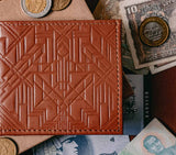 GATSBY WALLET