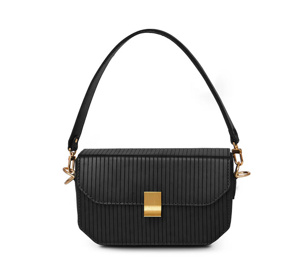 Buy Harlow Shoulder Bag Shoulder Bags for Women – Nappa Dori Global