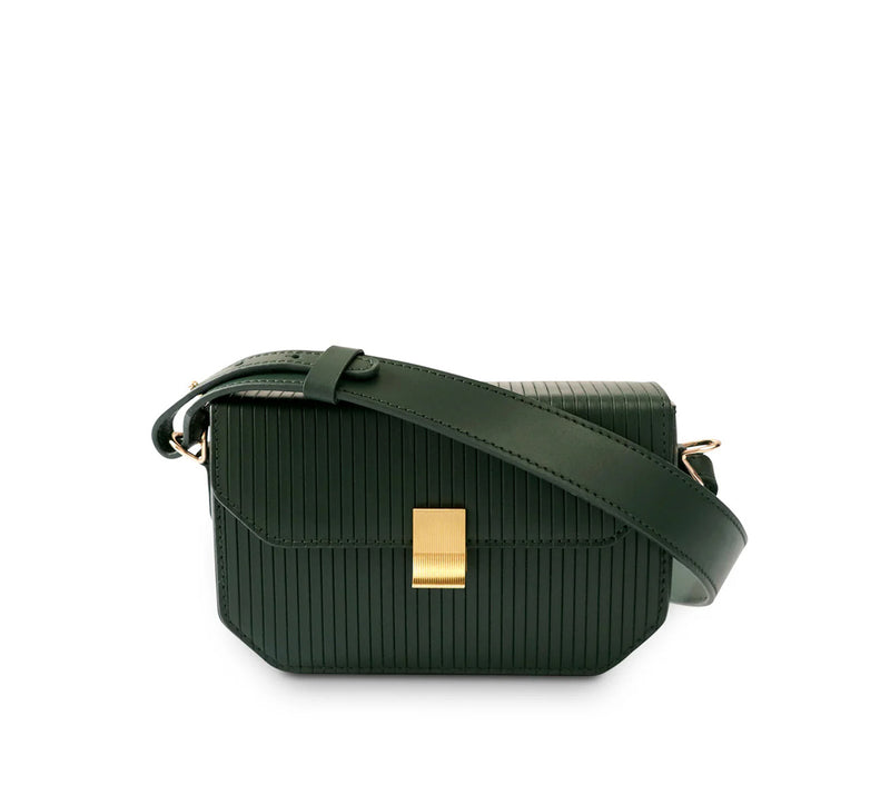 HARLOW SHOULDER BAG