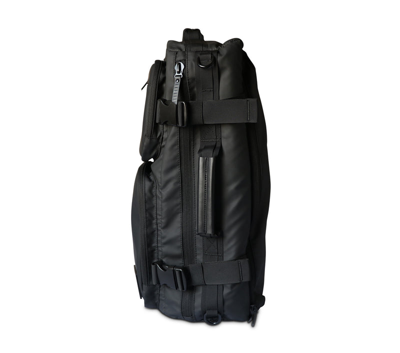 HYDRO TERRA BACKPACK