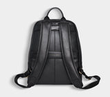 HOLDEN BACKPACK LARGE
