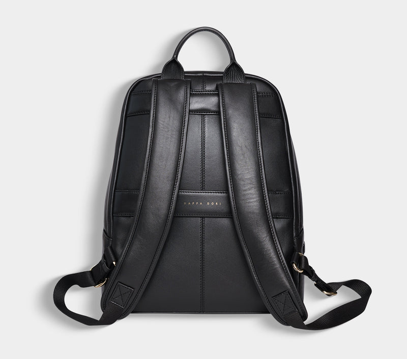HOLDEN BACKPACK LARGE