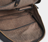 HOLDEN BACKPACK LARGE