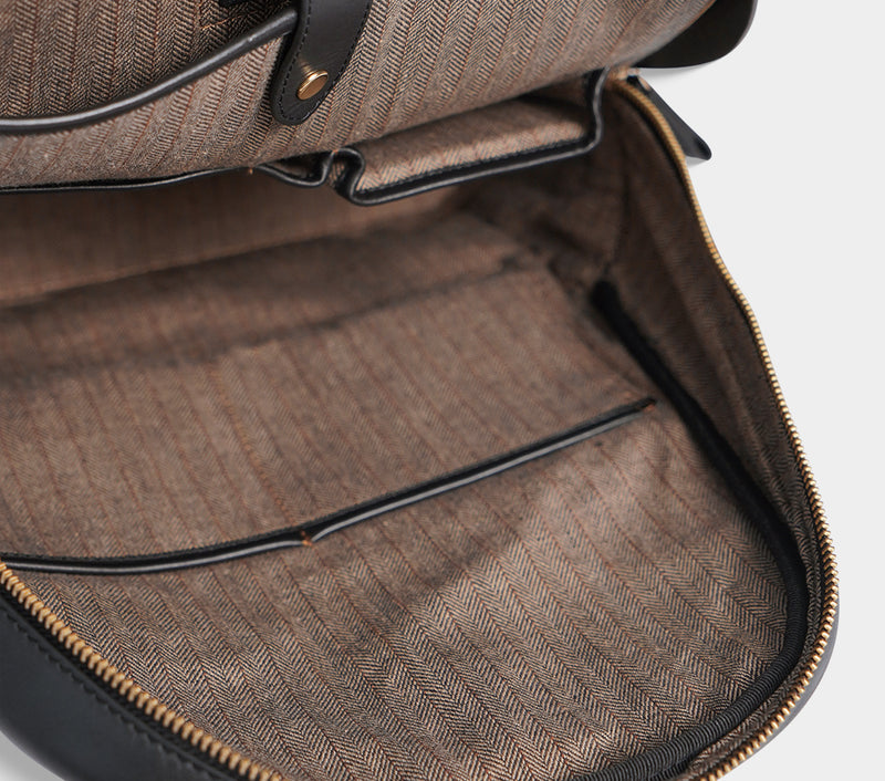 HOLDEN BACKPACK LARGE