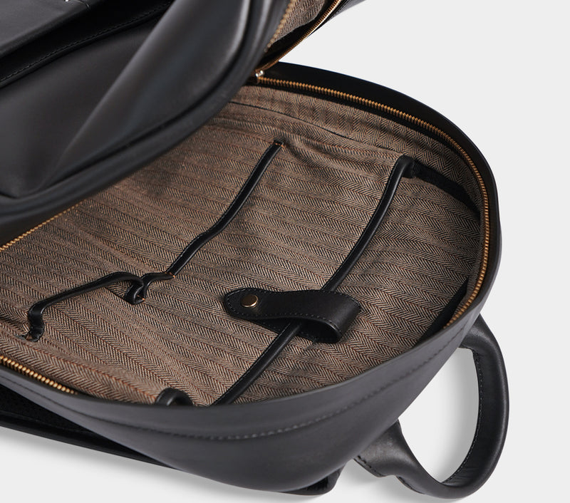 HOLDEN BACKPACK LARGE