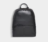 HOLDEN BACKPACK LARGE