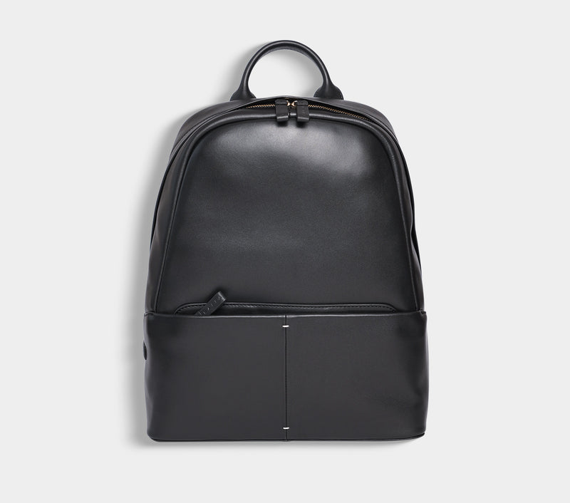 HOLDEN BACKPACK LARGE