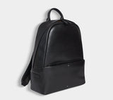 HOLDEN BACKPACK LARGE