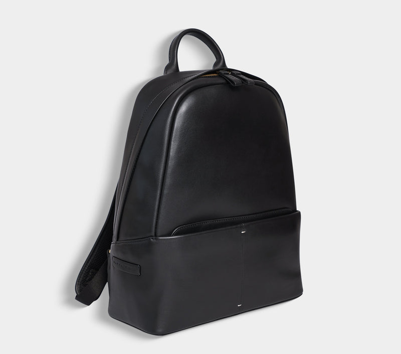 HOLDEN BACKPACK LARGE
