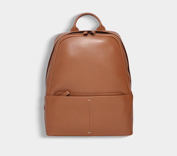 HOLDEN BACKPACK LARGE