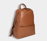 HOLDEN BACKPACK LARGE