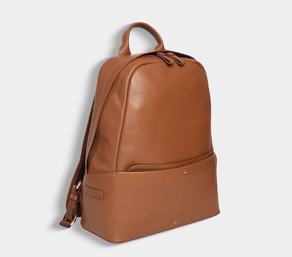 HOLDEN BACKPACK LARGE