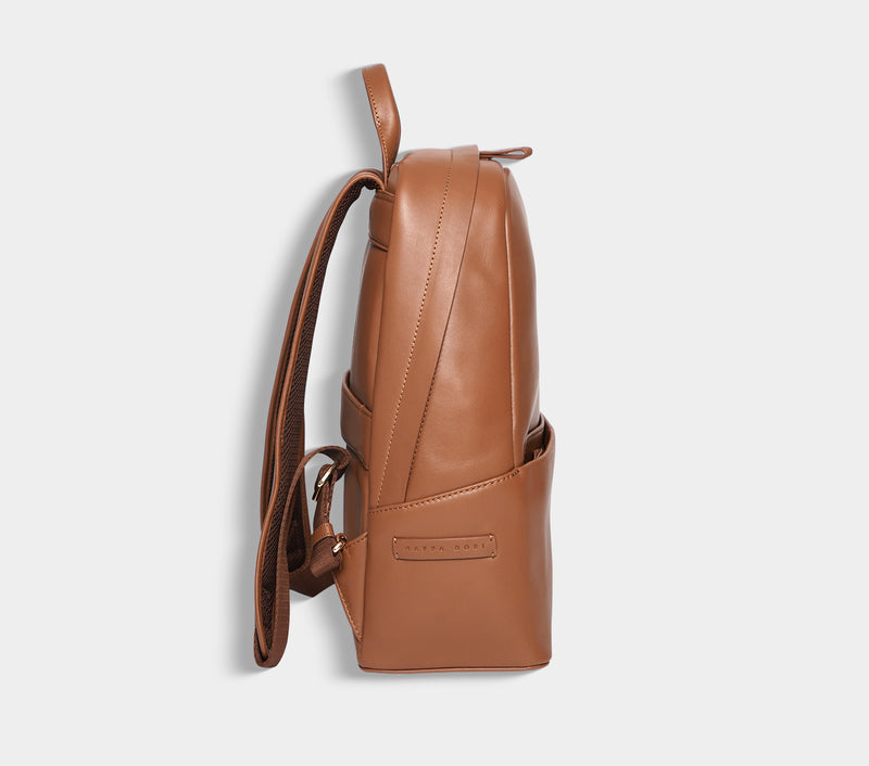 HOLDEN BACKPACK LARGE
