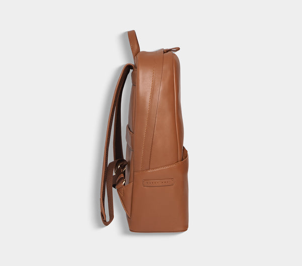 HOLDEN BACKPACK SMALL