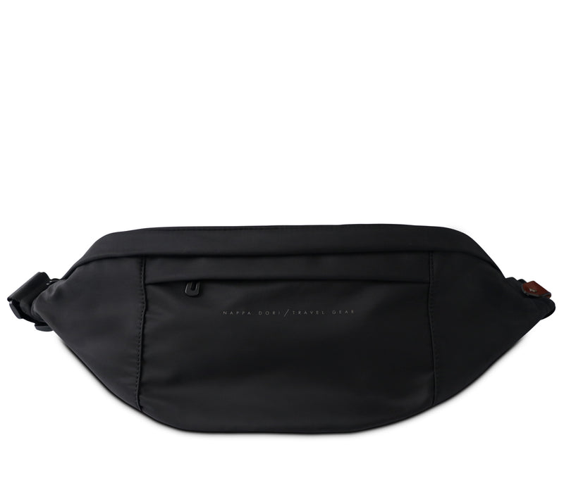 INTREPID BELT BAG