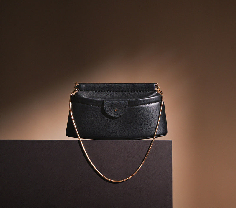 LUNE SHOULDER BAG