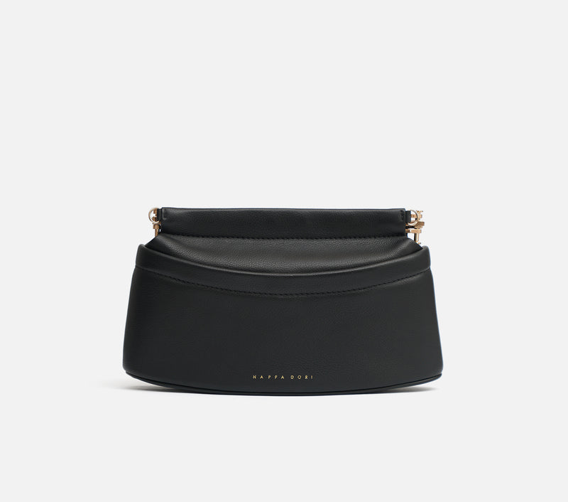 LUNE MINI SHOULDER BAG