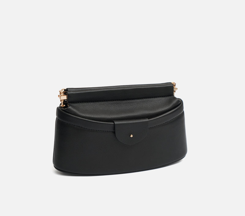 LUNE MINI SHOULDER BAG
