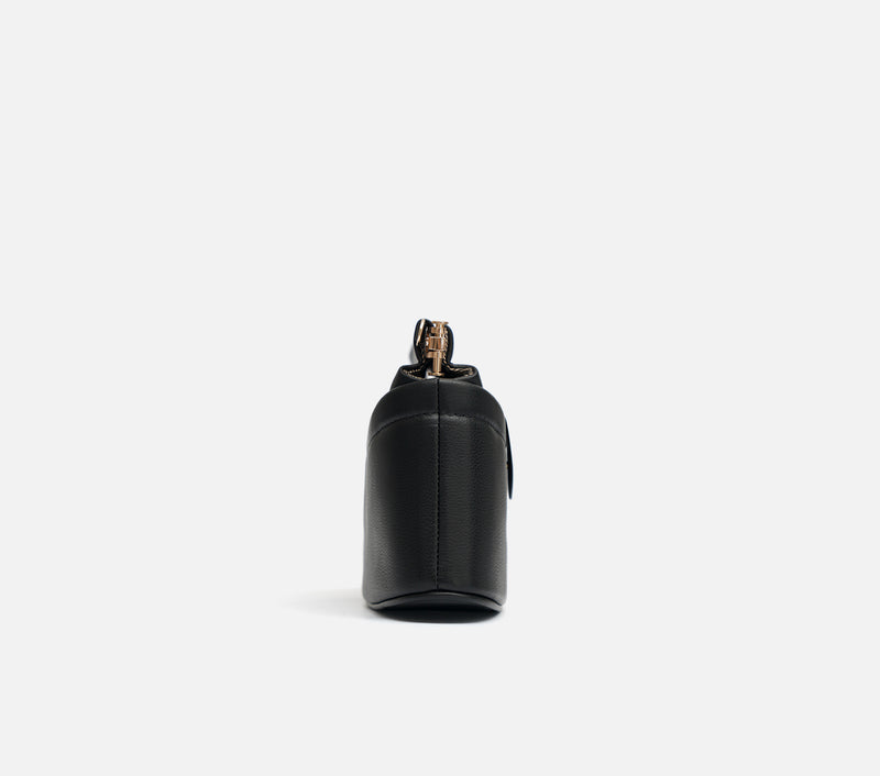 LUNE MINI SHOULDER BAG