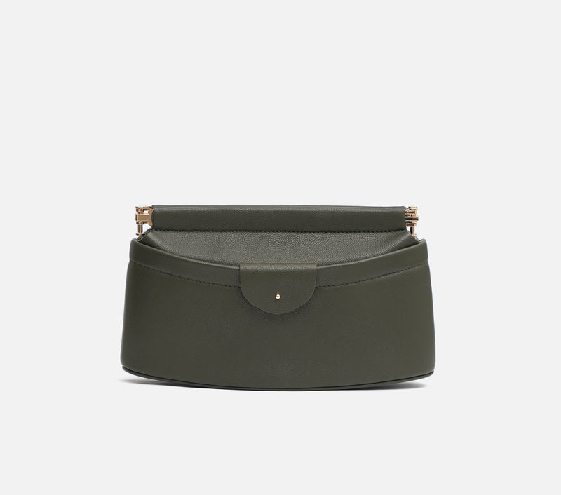LUNE MINI SHOULDER BAG