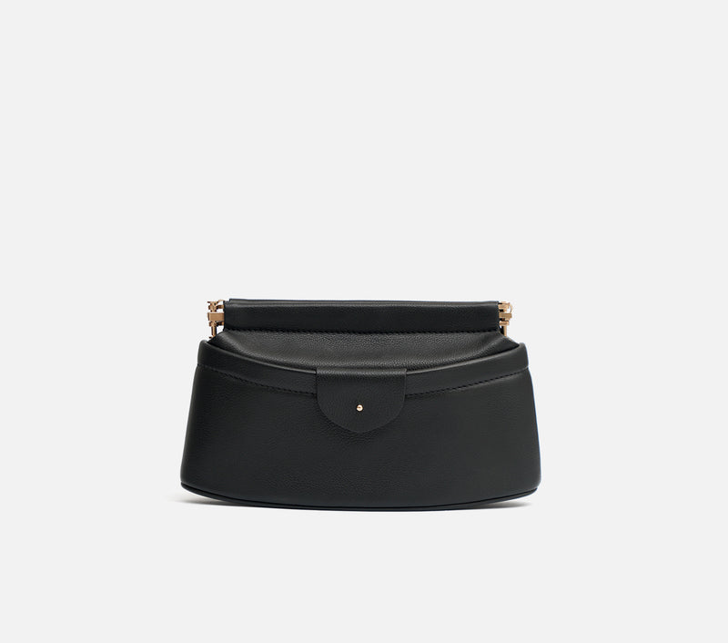 LUNE SHOULDER BAG