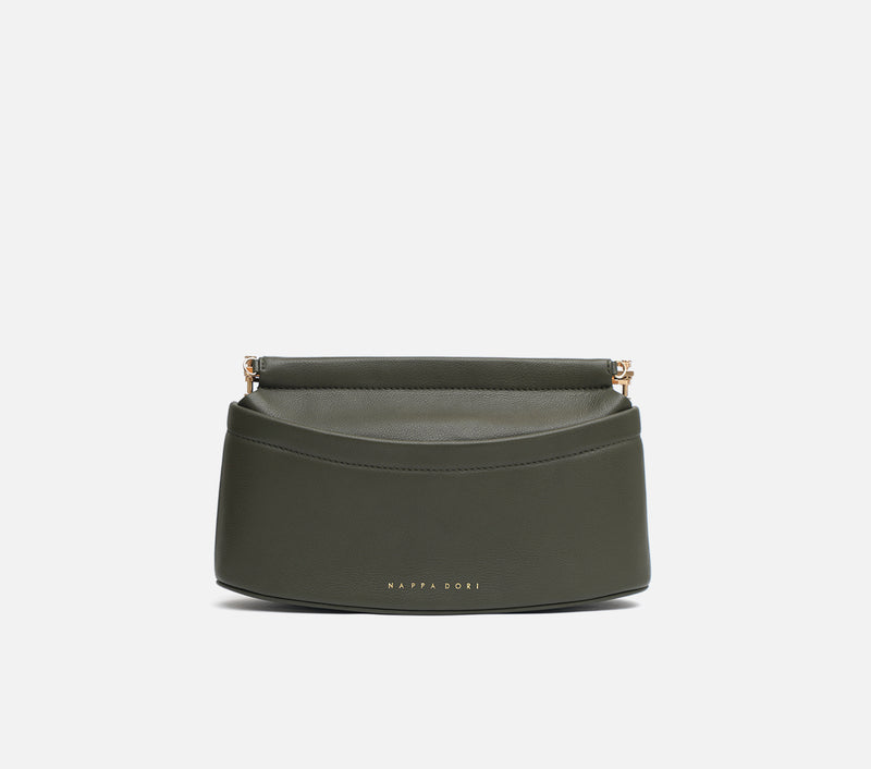 LUNE SHOULDER BAG