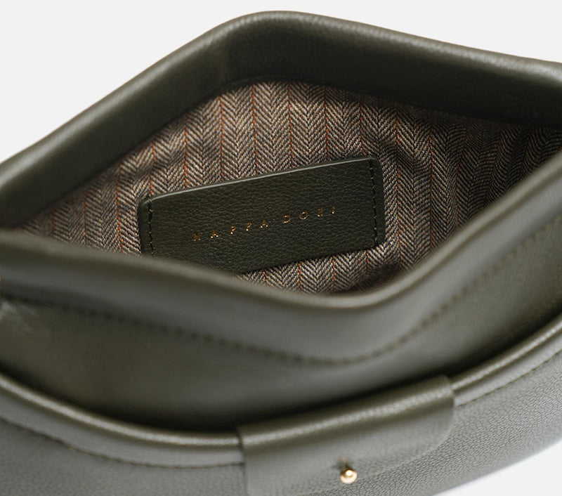 LUNE SHOULDER BAG