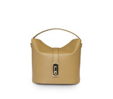 MAE BUCKET BAG