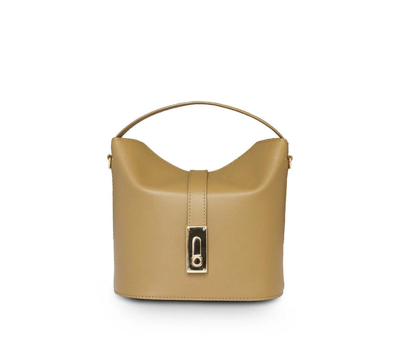 MAE BUCKET BAG