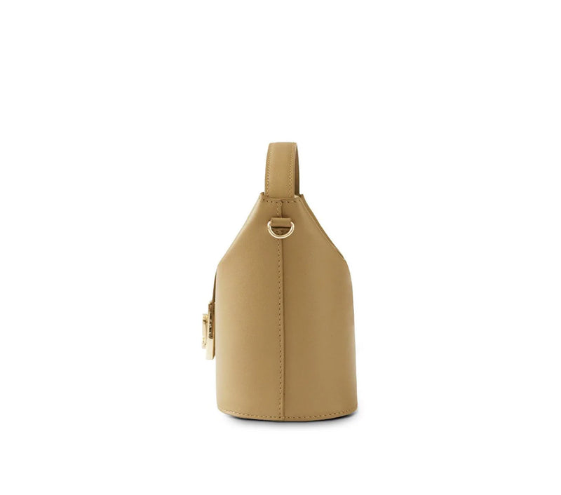 MAE BUCKET BAG