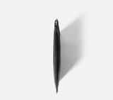 MUSE CLUTCH BAG LARGE