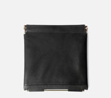 MUSE CLUTCH BAG SMALL