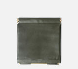 MUSE CLUTCH BAG SMALL