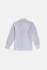 Mariner shirt- 01