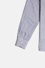 Mariner shirt- 01