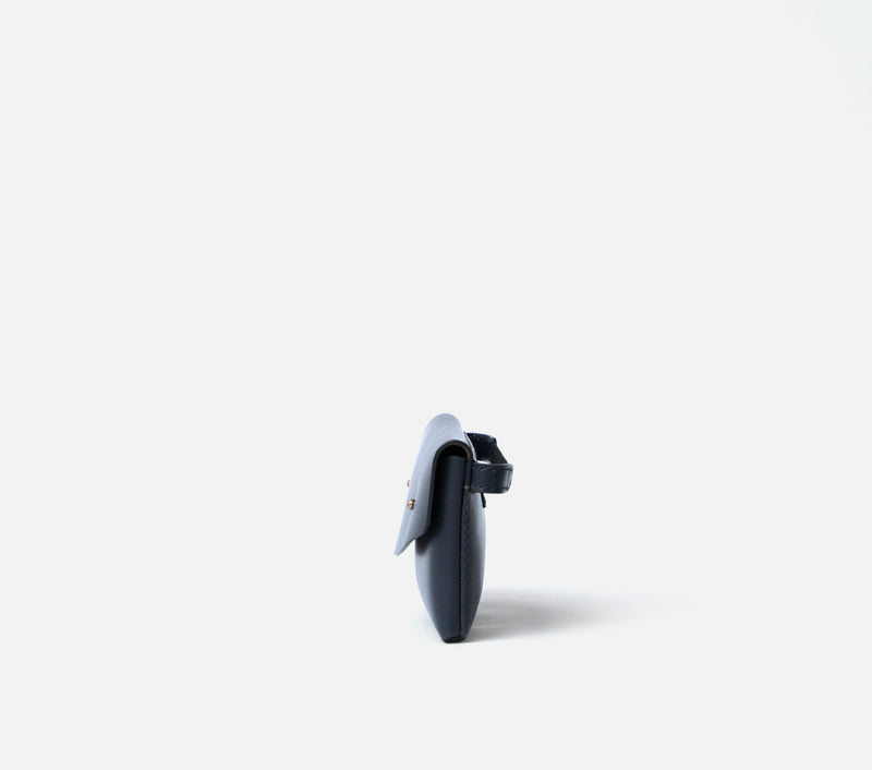 MINI HOLD