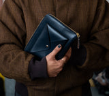 HARNESS ORGANISER 02