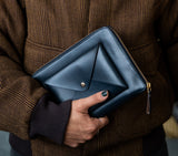 HARNESS ORGANISER 02