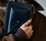 HARNESS ORGANISER 02