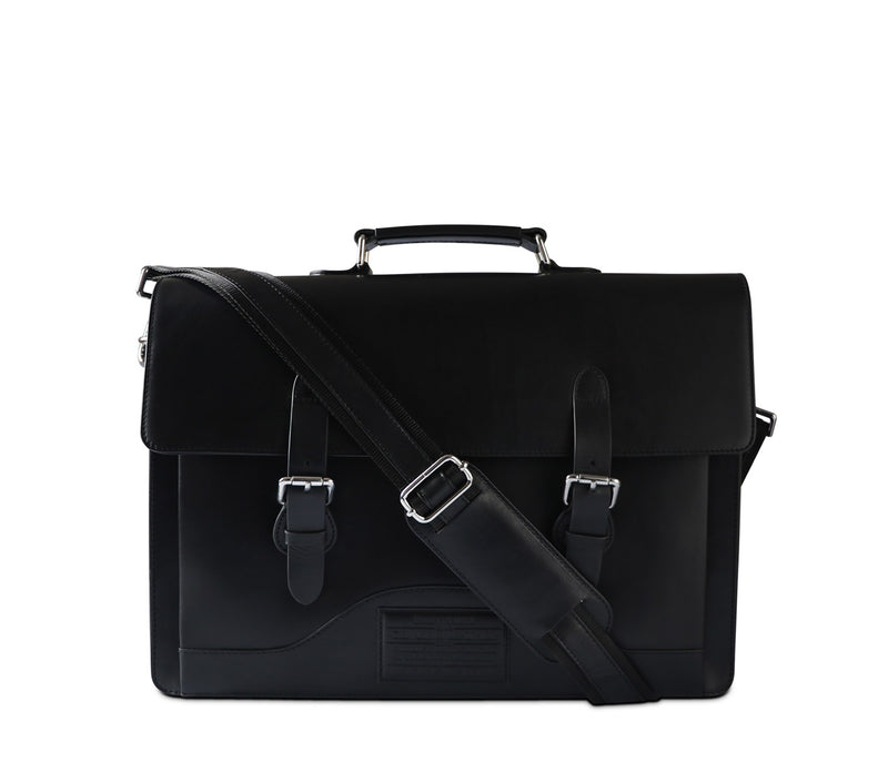 NORMAN LAPTOP BAG