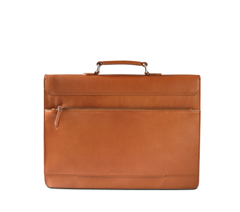 NORMAN LAPTOP BAG