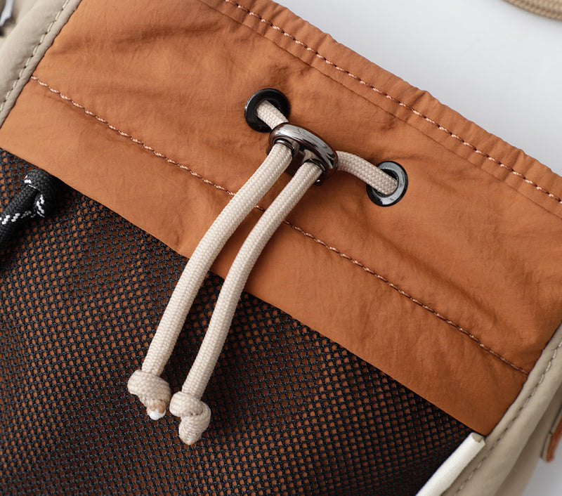ONLOOP SLING