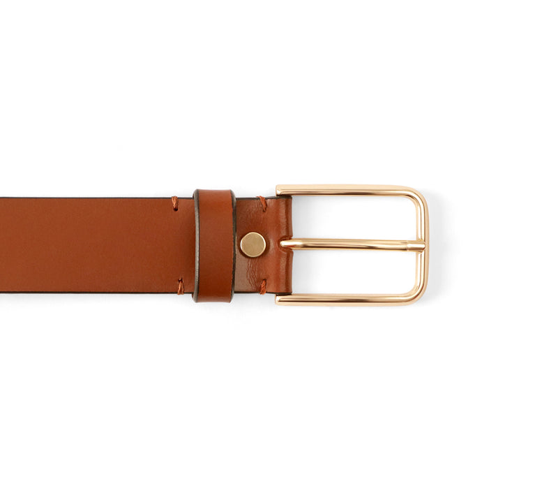 RIDGE BELT